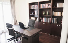 Weston Super Mare home office construction leads