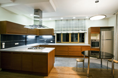 kitchen extensions Weston Super Mare